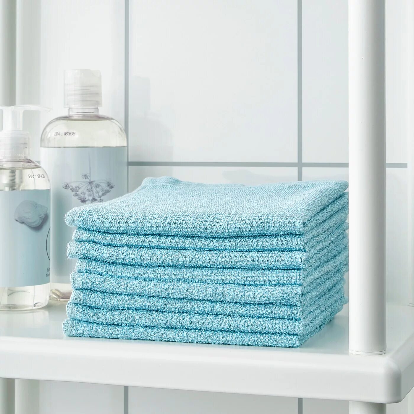 Полотенце икеа купить. Корнан полотенце икеа. Kornan Корнан банное полотенце, голубой70x140 см, шт. Kornan Корнан полотенце, серый30x50 см. Ikea полотенце голубое.