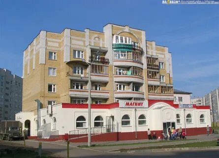 Индекс чебоксары миттова