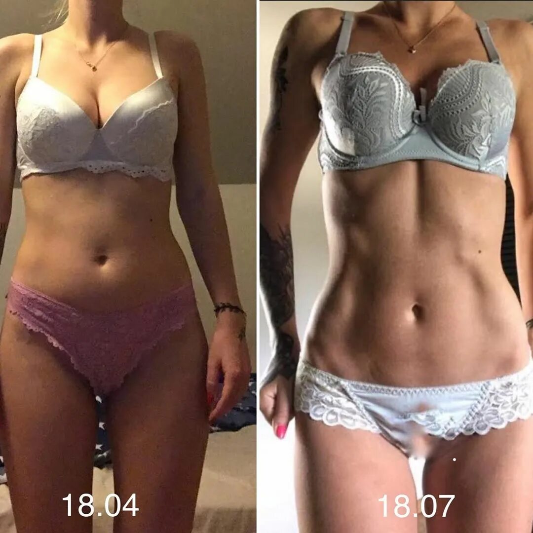 Девушка 56 кг. Талия 66 см как выглядит. Талия 66. Талия 53 см. Талия 66.