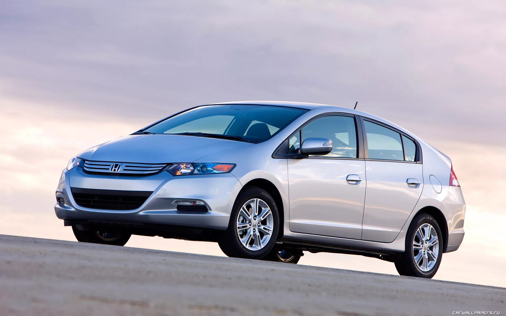 Honda astrea. Мотоцикл хонда dn-01. Honda city 2012. Dongfeng honda. Хонда донг.