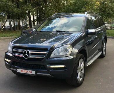 Гл 350