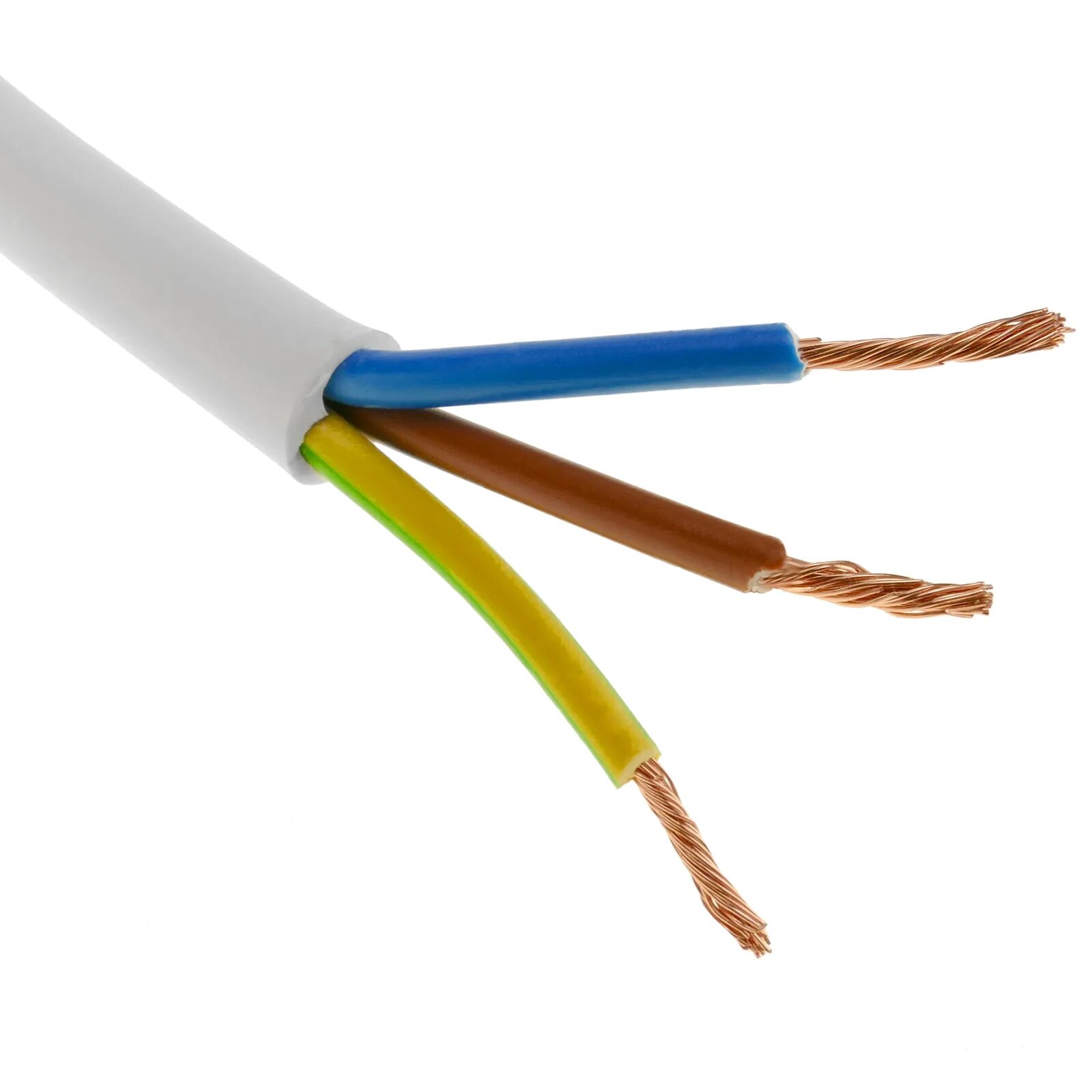 Кабель эск. Nym 2x1,5 100м. Кабель 3x 2. Кабель 3x 2. 5.