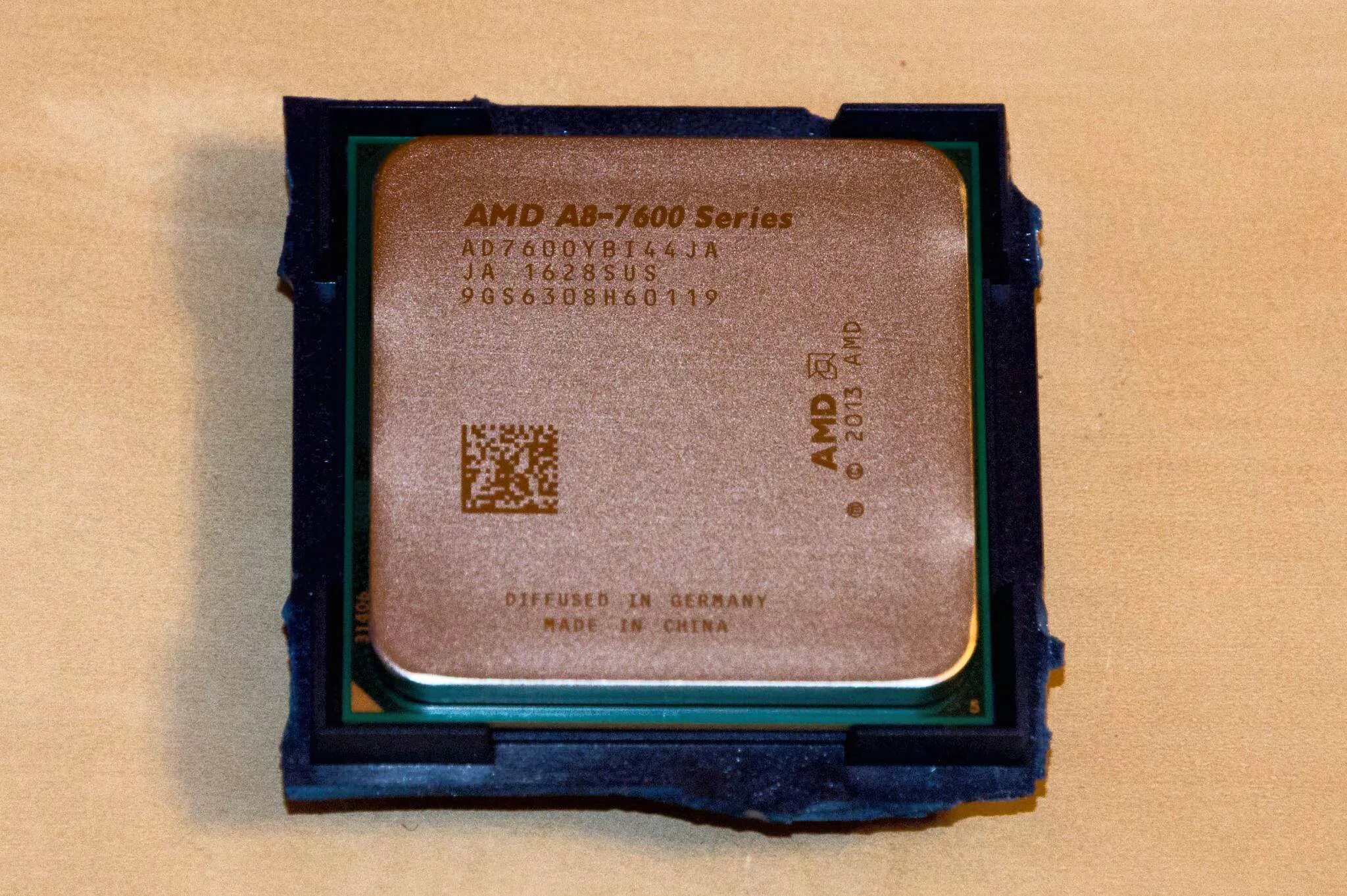 Radeon r7 a8 7600. АМД а8 7600. AMD a8-7600. AMD a8 7600 Radeon r7. AMD a8-7600 kaveri fm2+, 4 x 3100 МГЦ.