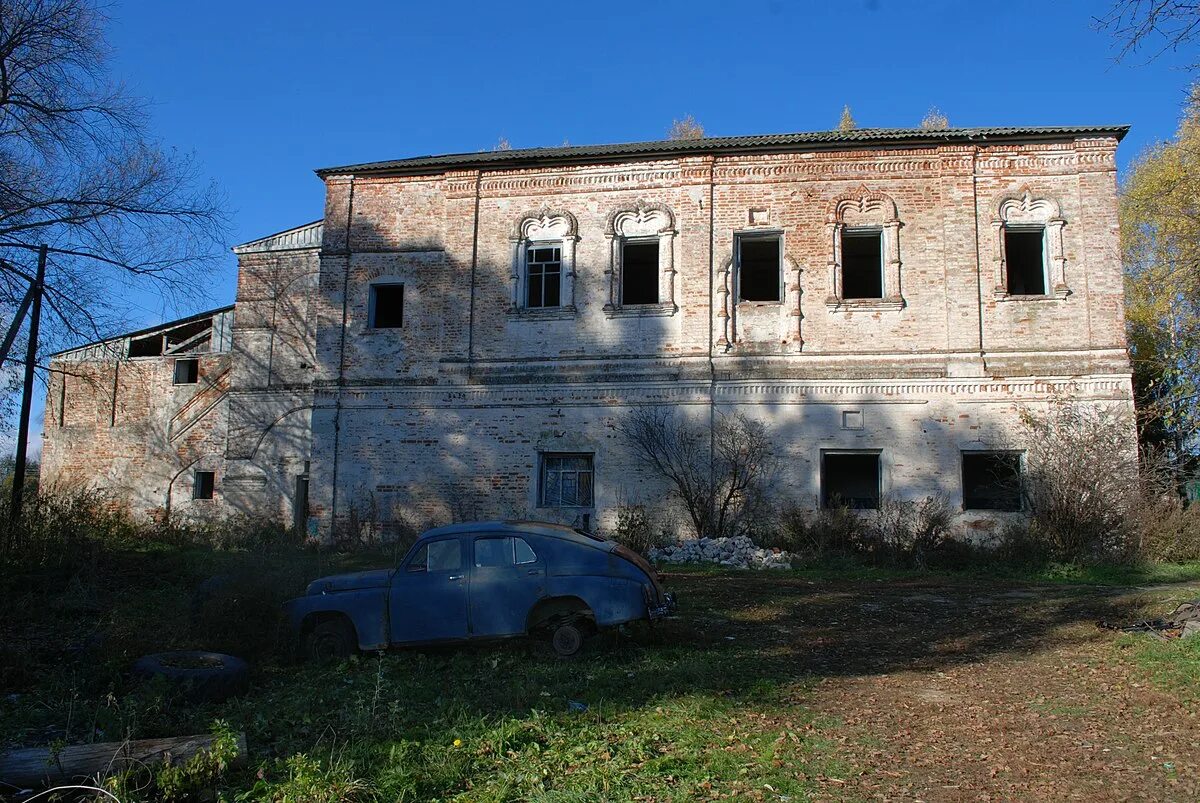 Село Никольское Бабынинский район. Село Никольское Бабынинский район Калужская область. Никольское (Бабынинский район). Усадьба Никольское Калужская область. Никольское калуга