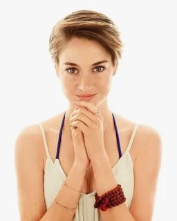 Hazel grace