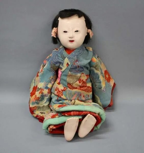 Китайские куклы мальчики. Китайские куклы раритет Ичиматсу. Куклы китайчаста якобслн. Японские Антикварные куклы. Японские старинные куклы.