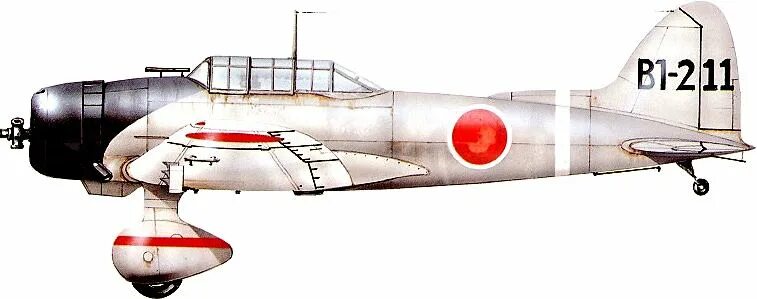 211 bi. Aichi d3a Val. Aichi d3a1 Type 99. «Айчи» d3а1. Японский пикирующий бомбардировщик.