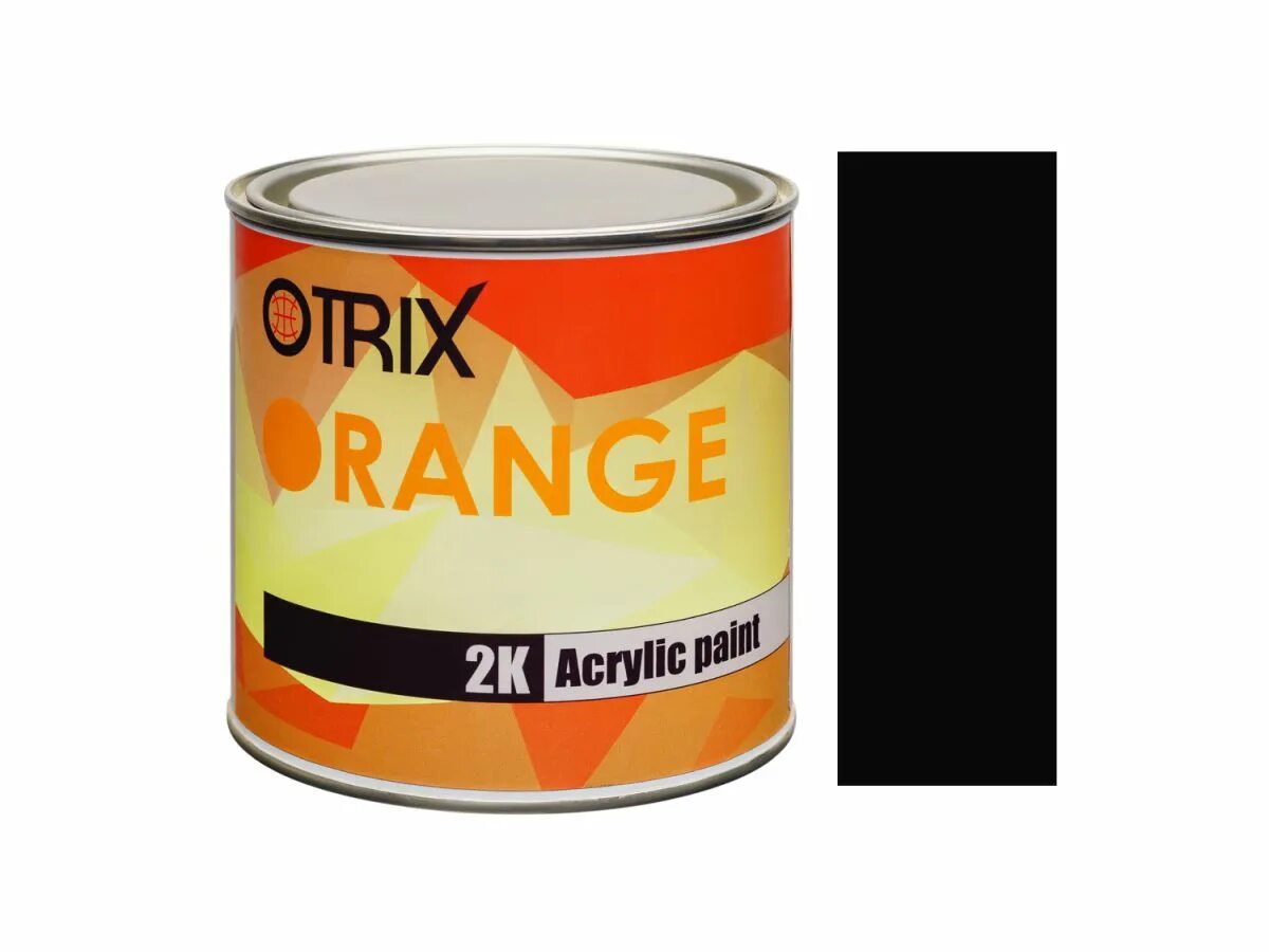 Краска два. Краска евро 7. Тиккурила для потолков сиро. Краска два. Латексная краска премиум.