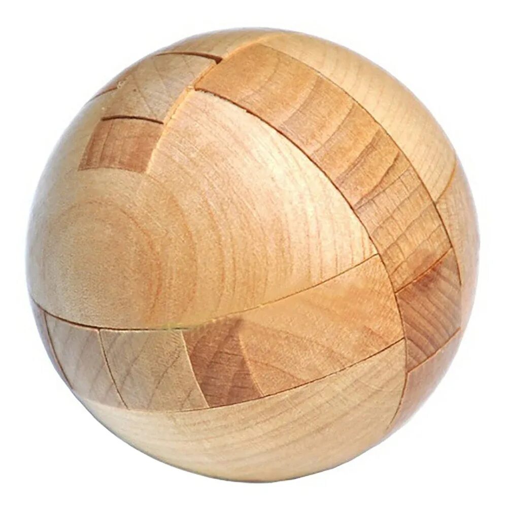 Шар Рубика головоломка. Kingou Wooden Puzzle Magic Ball. Деревянные головоломки. Шар деревянный. Деревянный шарик в керосине