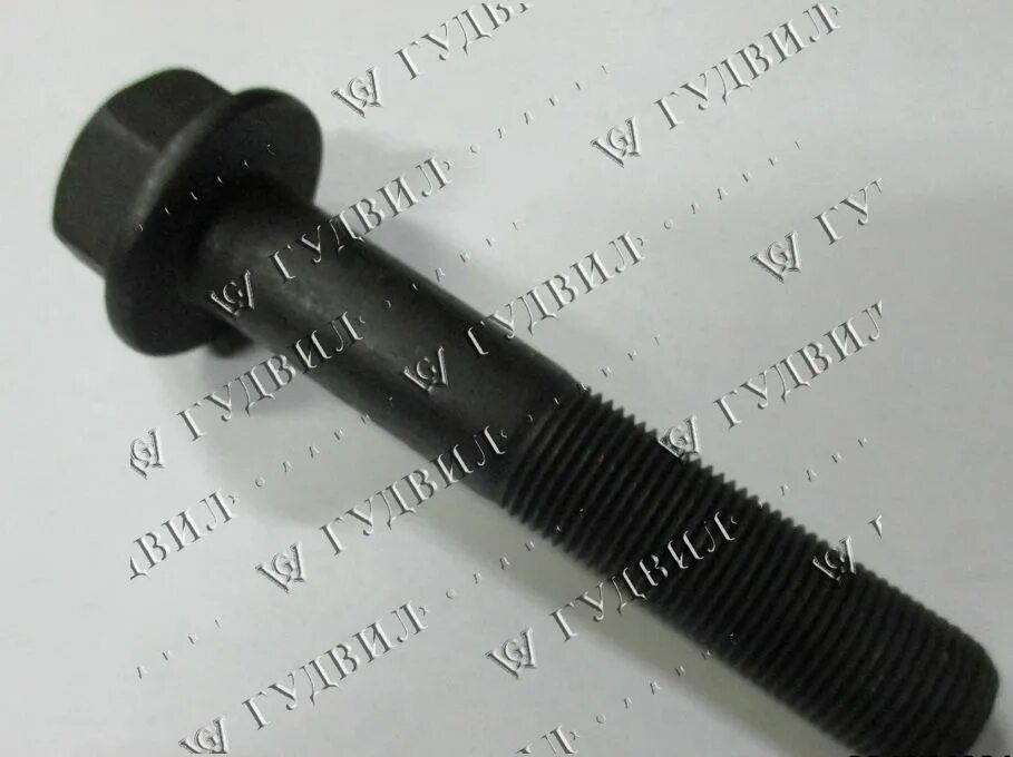 Din 931 10. Bolt piece. M150 bolt fastener. болт 3 4. болт 3/8" pp0001-4225-s4.