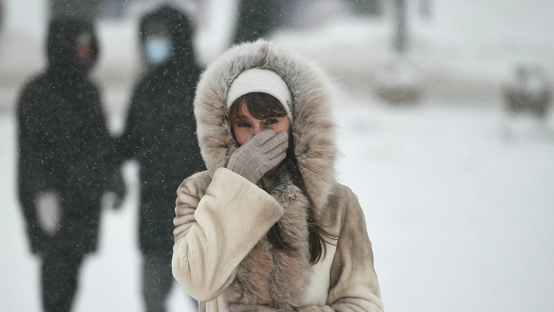 Причины холодного лета. Похолодание. Сильный Мороз. Мороз холод. Самая холодная зима в Москве за последние 5 лет.