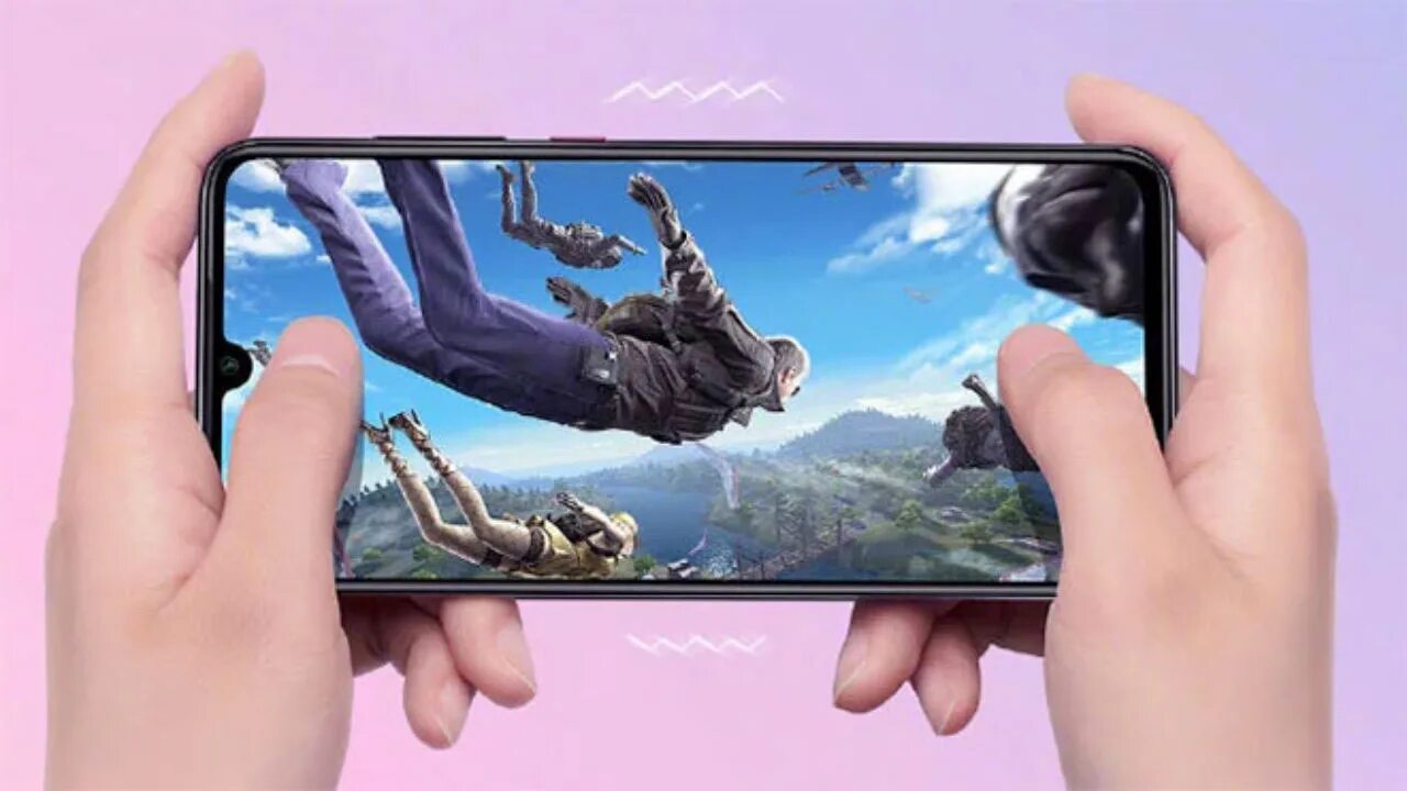 Hyperos xiaomi дата выхода. Xiaomi mi 9 pro 5g. mi 9pro 5g схема снапдрагон. xiaomi mi 9 pro 5g экран 180 процентов. смартфоны новинки с дали.