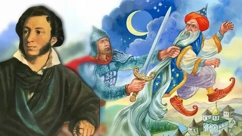 Саратовтық қыздардың телефон нөмірлері бар ВКонтактедегі шынайы секс