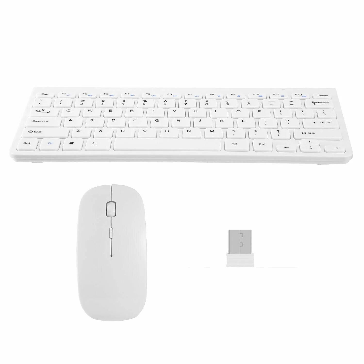 Mini wireless. Mini wireless keyboard mouse combo беспроводная. беспроводная клавиатура+мышь 2,4ghz. 2,4 ghz keyboard and mouse combo. 2.4 ghz wireless desktop.