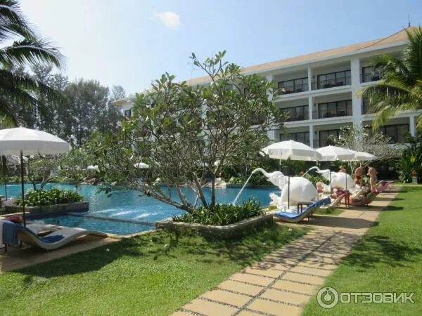 Naithonburi beach resort 4 отзывы. Naithonburi 4*. пхукет найтонбури. найтонбури отель пхукет. резорт тайланд пхукет.