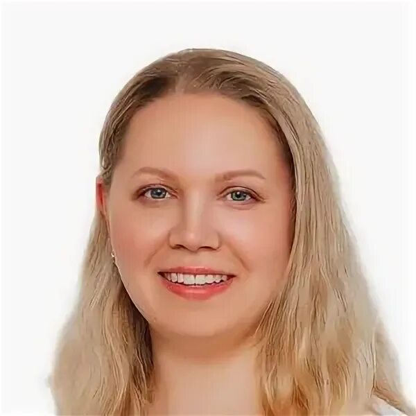 Консультация проктолога. Врач пугачева. А усолье сибирское отзывы. Эндоскопист ульяновск. Врач пугачева.