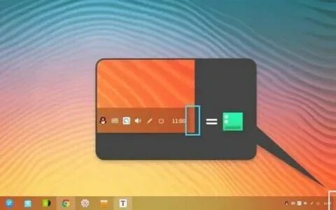 Huawei linux