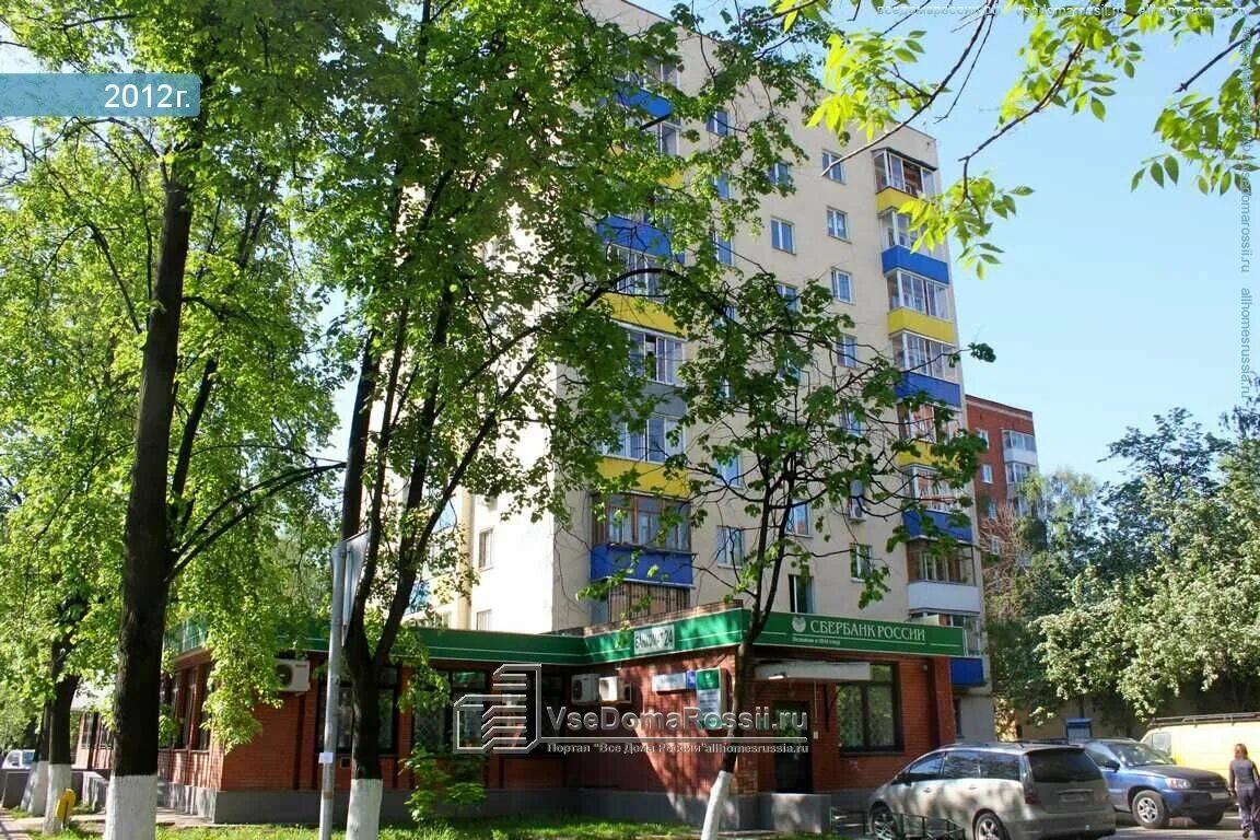 Московская область химки первомайская улица 2 colizeum. Умная библиотека химки. 30 химки. Молодежная 34 химки. Кирова д30 химки.