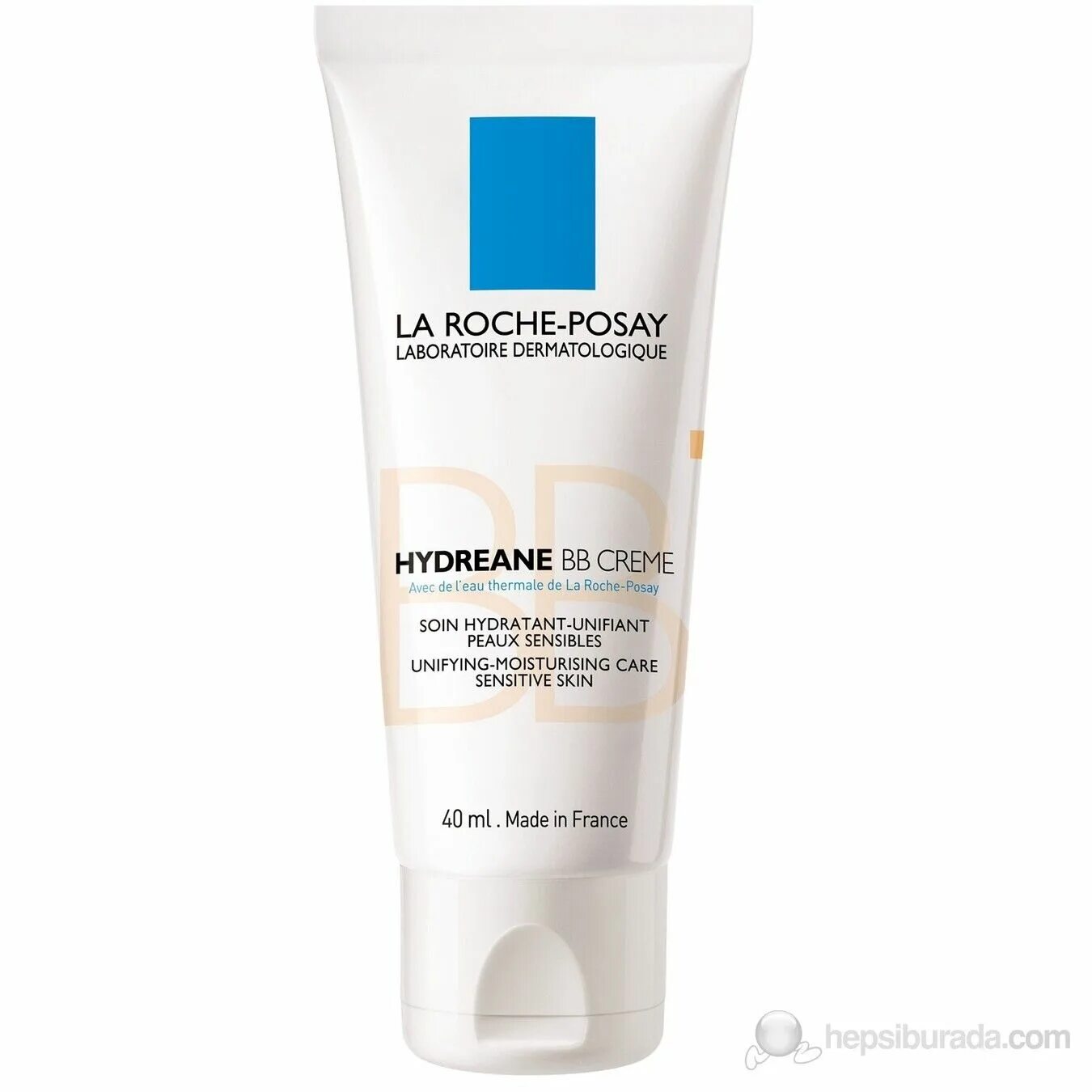 La Roche-Posay b5. La Roche-Posay гель. Умывалка la Roche Posay. La Roche-Posay гель для умывания. La roche posay effaclar для чувствительной