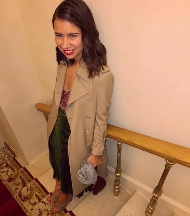 Style - Natasha goldenberg style thread Fashion, Style, Denim fashion