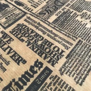 School newspaper