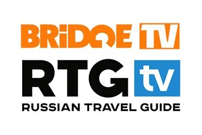 Канал travel guide