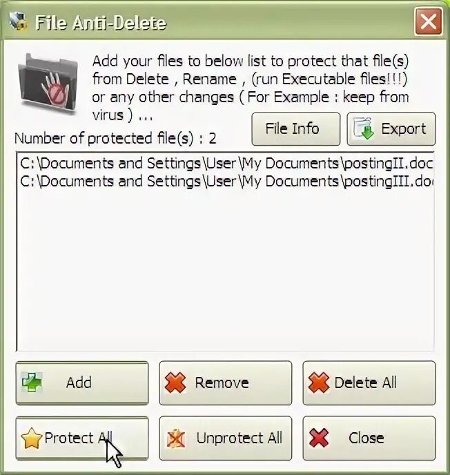Anti delete. Delete status. Bitvision p2p status. Anti delete. Anti delete.
