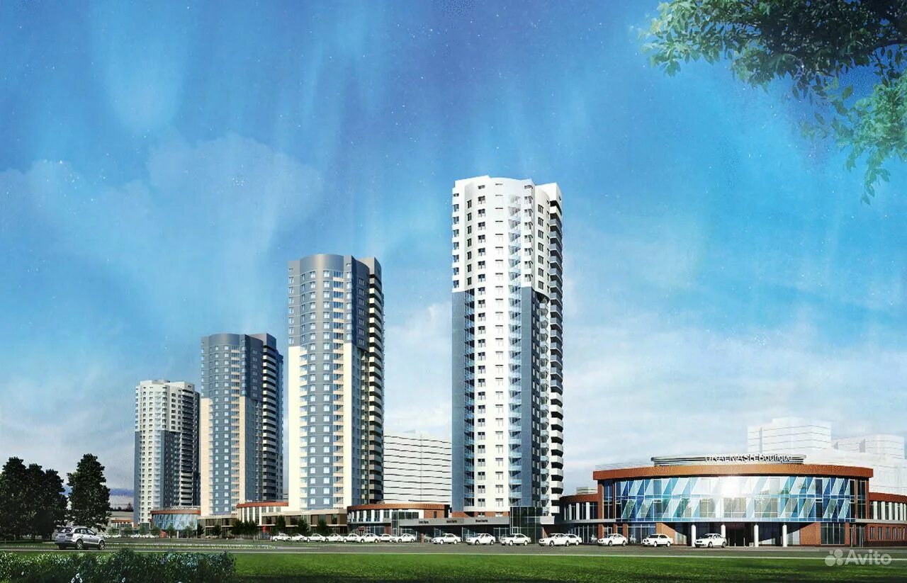 жк северное сияние екатеринбург. северное сияние екатеринбург атомстройкомплекс. уралмаш высотка. северное сияние екатеринбург атомстройкомплекс. жк северное сияние екатеринбург уралмаш.