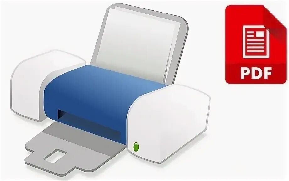 Cannot print. Cannot print