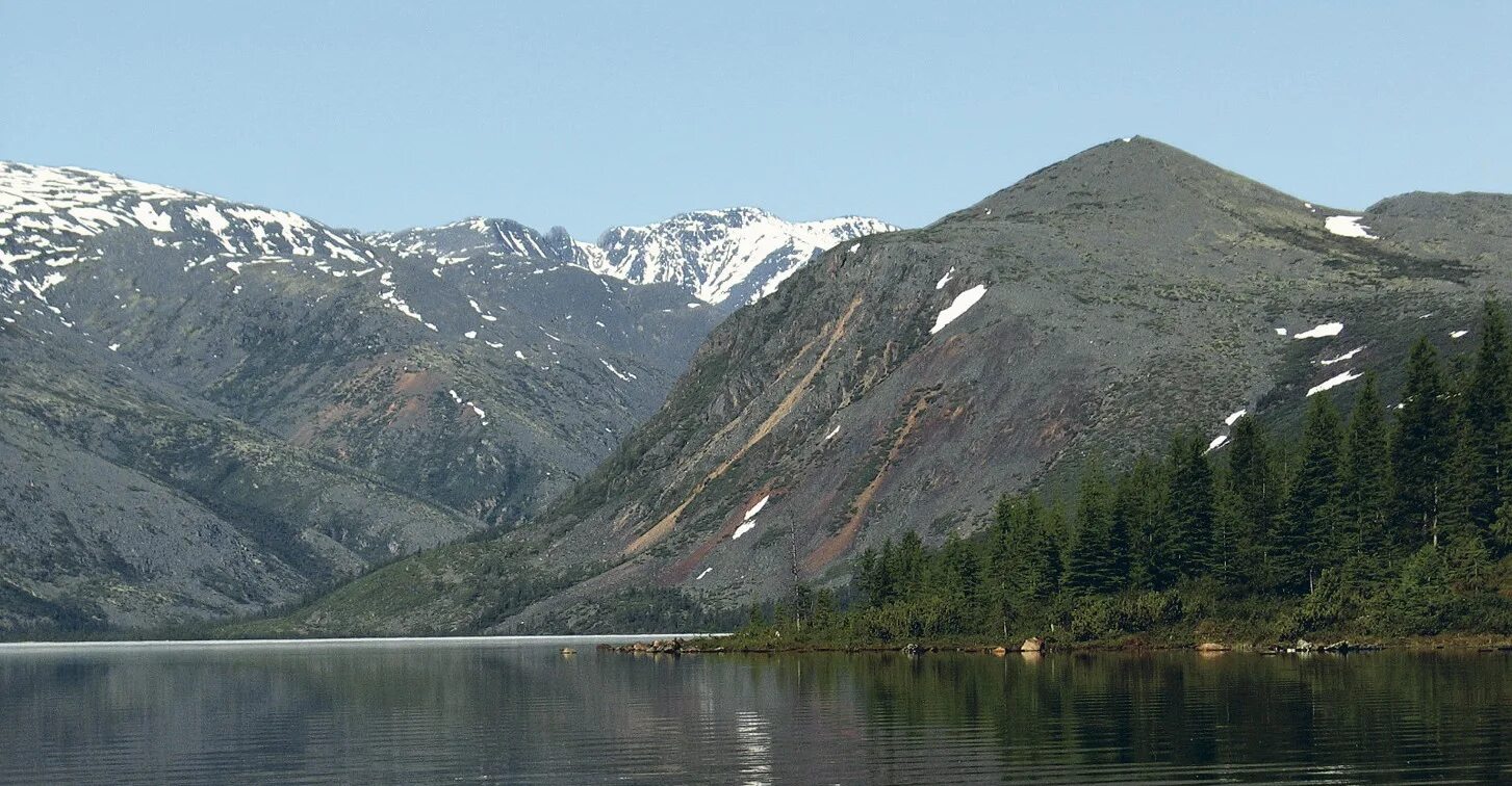 Сопка кварцевая рудник. Рудник кварцевый магадан. Сопка кварцевая магаданская. Сопка кварцевая магаданская. Зиф гок кубака.