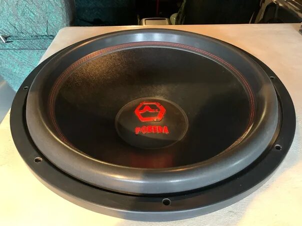 Пионер 12 сабвуфер номинал. 15 саб номинал 850. Сабвуфер кикс 305. Jvc 2200 номинал сабвуфер. Edge 10000 номинал саб.