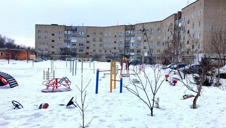 Микрорайон Приволжский Энгельс. Рабочий поселок Приволжский Энгельс. Пос Приволжский Энгельс 1 квартал дом 6. Энгельс 5 квартал Приволжский. Квартиры в поселке приволжский купить