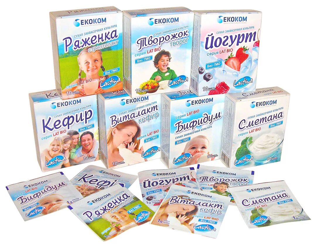 Творог агуша. С какого возраста можно давать ребенку йогурт. С какого возраста можно давать ребенку йогурт. С какого возраста можно давать ребенку йогурт. Йогурт тема для детей питьевой.