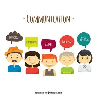 Page language