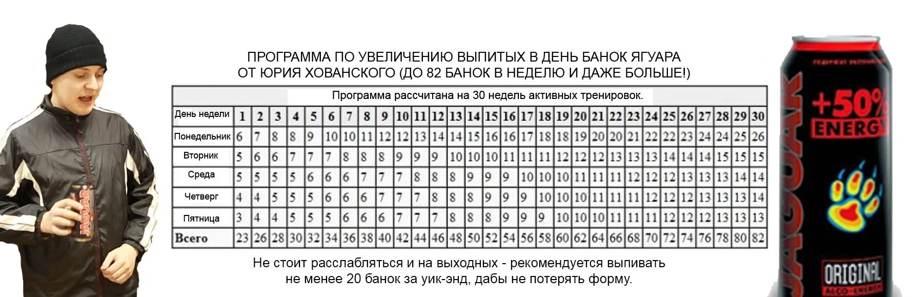 В неделю в банку 3. Хованский Ягуар. Логотип Юрия Хованского. Программа банки ягуара. Воевода Хованский.