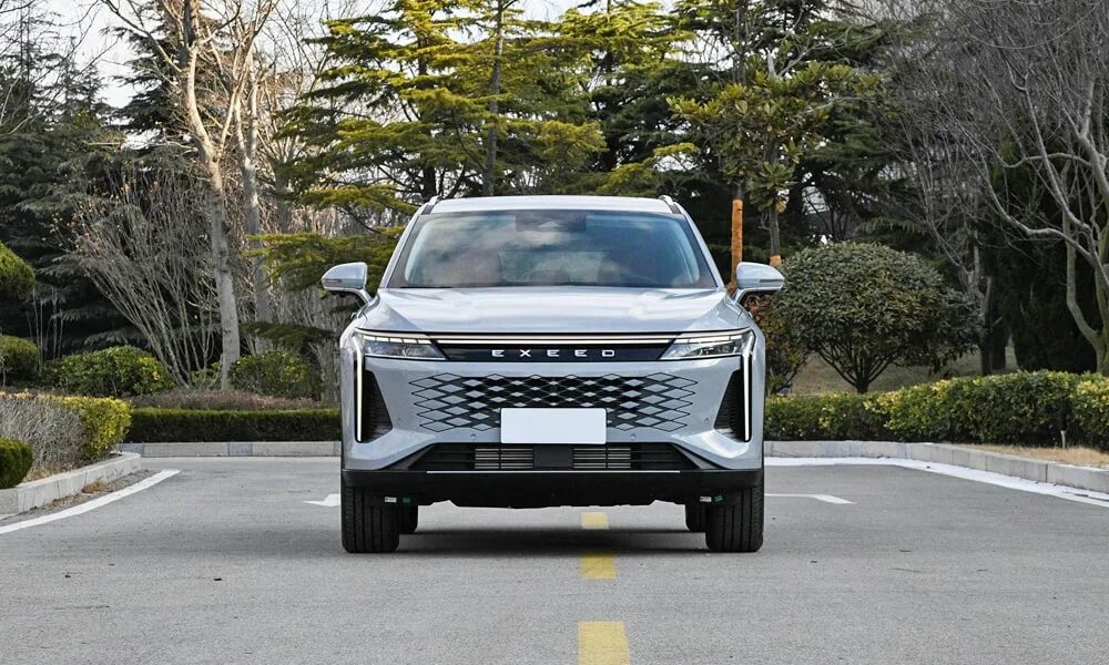 Exeed rx 2023 фото. Exeed rx 2023 фото. Exeed rx 2023 фото. Exeed rx 2023 фото. Exeed rx 2023 фото.