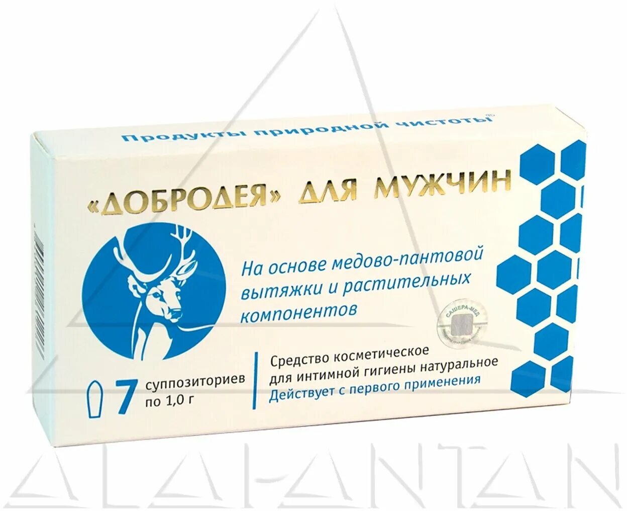 свечи для простаты для профилактики простатита. свечи добродея для мужчин. добродея для мужчин (суппозитории) сашера мед. добродея для мужчин сашера-мед. добродея фунго с каштаном.