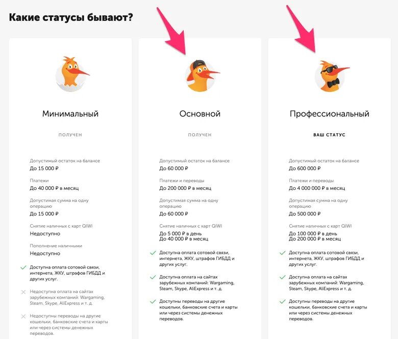 Система быстрых платежей QIWI. СБП В киви кошельке. Статусы киви. Статусы киви кошелька. Системы быстрых платежей qiwi