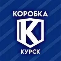 Телкграмм