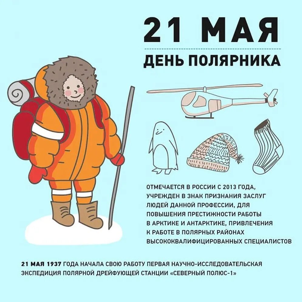 Рассказы полярника. 21 – день полярника в россии.. день полярника. 21 мая день полярника. с днем полярника поздравление.