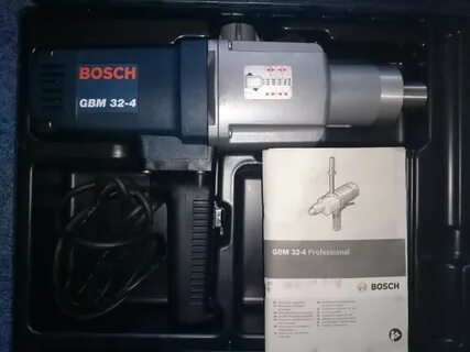 Bosch 04