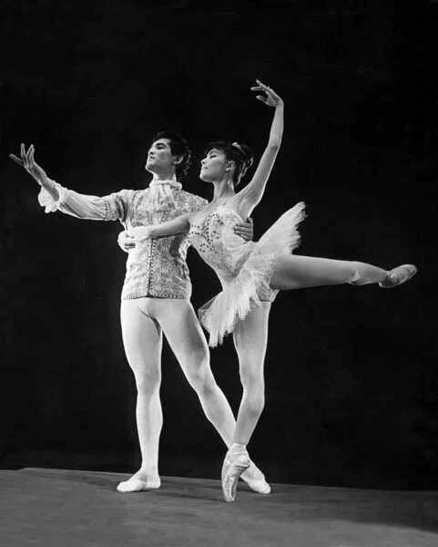 Сабирова, малика абдурахимовна. Малик назаров занимается спортом. Малика сабирова биография. Малик сабиров. Мустафин рамиль камилевич.