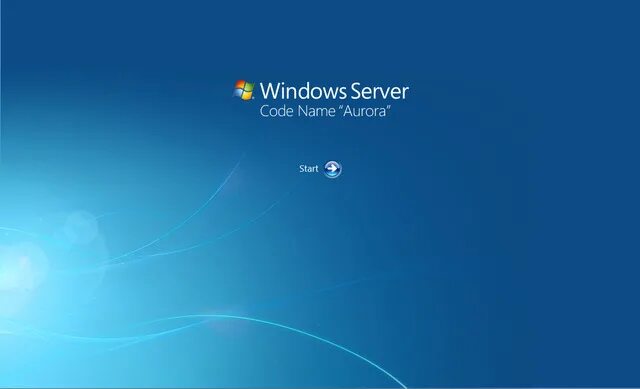 Code server restart. Windows server aurora. aurora windows longhorn. aurora windows 7.