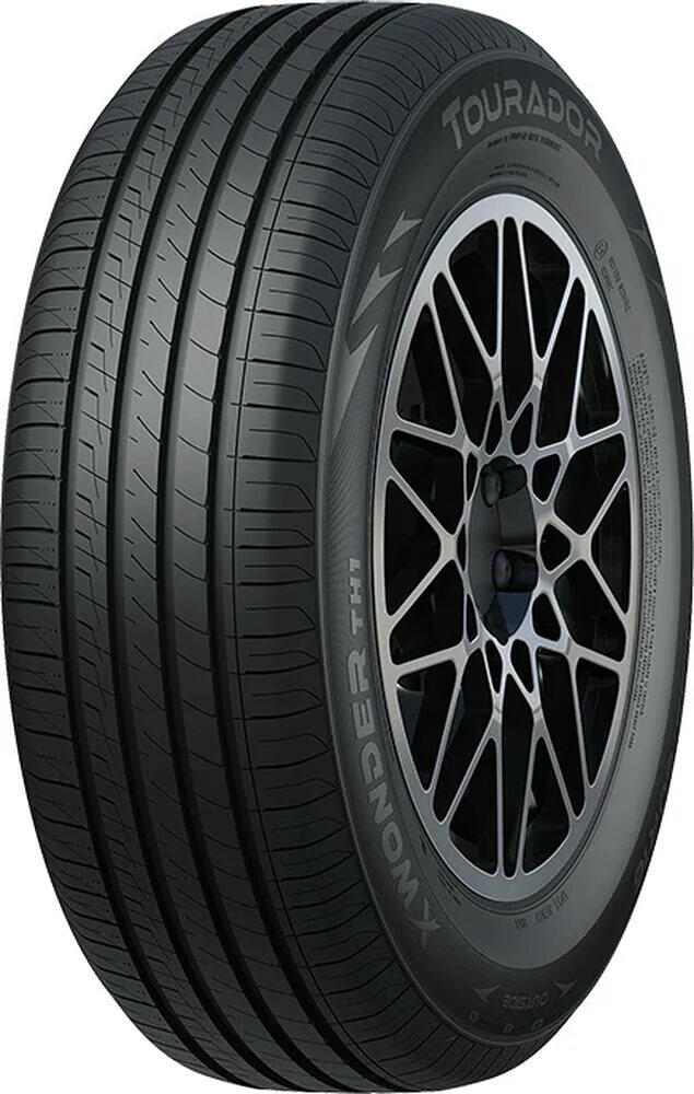 Tourador 225/45r19 x speed tu1 96y xl арт. Tourador 185/75r16c x wonder van 104/102s 8pr. Tr031. Tourador winter pro tsv1. Tr031.