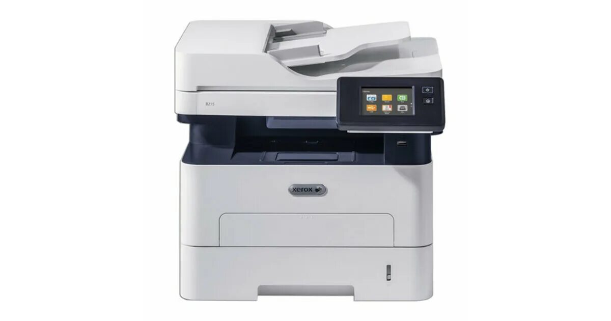 МФУ лазерный Xerox WORKCENTRE b215dni. МФУ Xerox b215v_dni. Монохромное МФУ Xerox b215dni. МФУ лазерное монохромное Xerox b215dni (b215v_dni) а4. Xerox b215dni