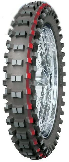 Mitas c 19. Покрышка mitas c-18 12090-18 country cross [65r tt]. mitas 90100 18. митас 110100 18. mitas 9090-18.