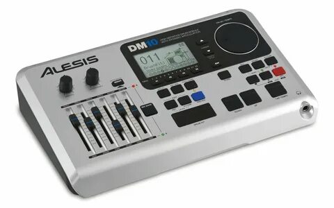 C dm dm 10