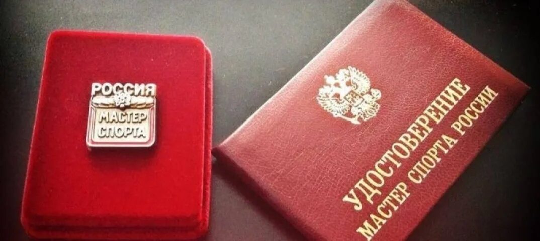 Значок мастер спорта международного класса. Мастер спорта это звание. Почетное спортивное звание. Ксива мастера спорта. Мастер спорта это звание.