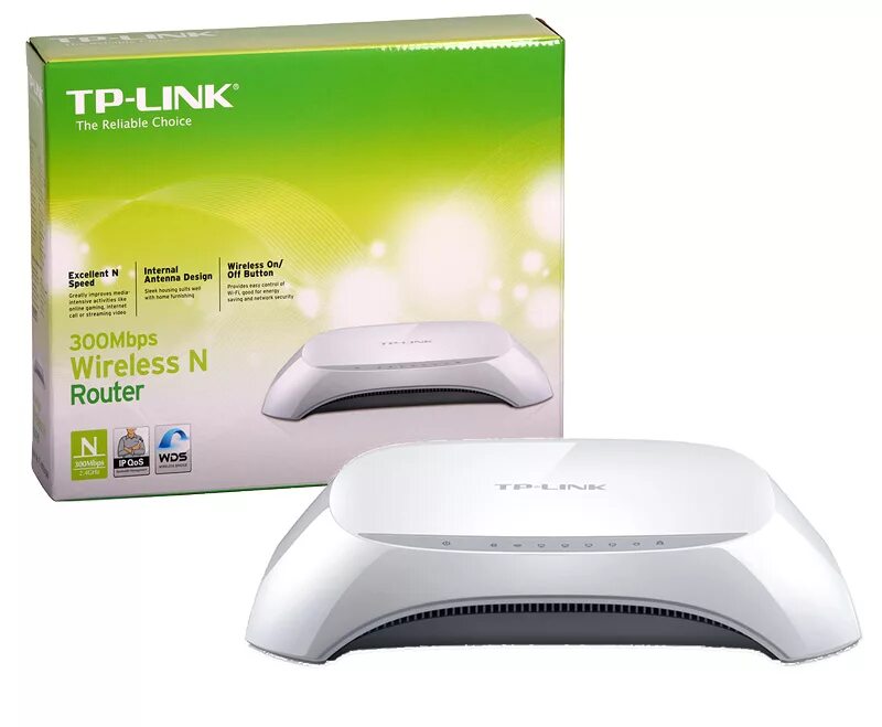 Роутер tp link tl wr840n. Роутер TP link wr840n. Роутер беспроводной TP-link TL-wr840n. TP-link TL-wr840n n300. Роутер TP-link TL-wr840n 300mbps.