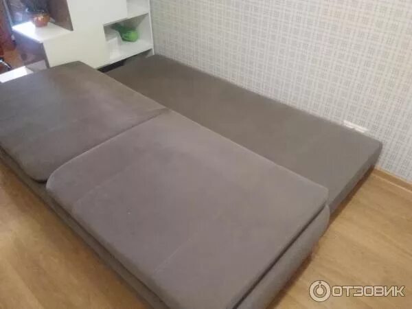 Easy light hard. Диван орматек easy home hard. диван орматек easy home middle. диван орматек easy light middle. диван орматек easy light hard.
